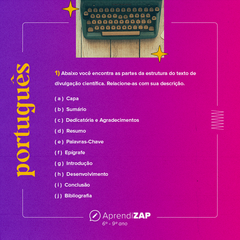 Mídia do exercício 2