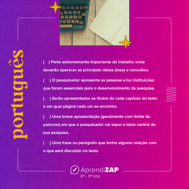 Mídia do exercício 3