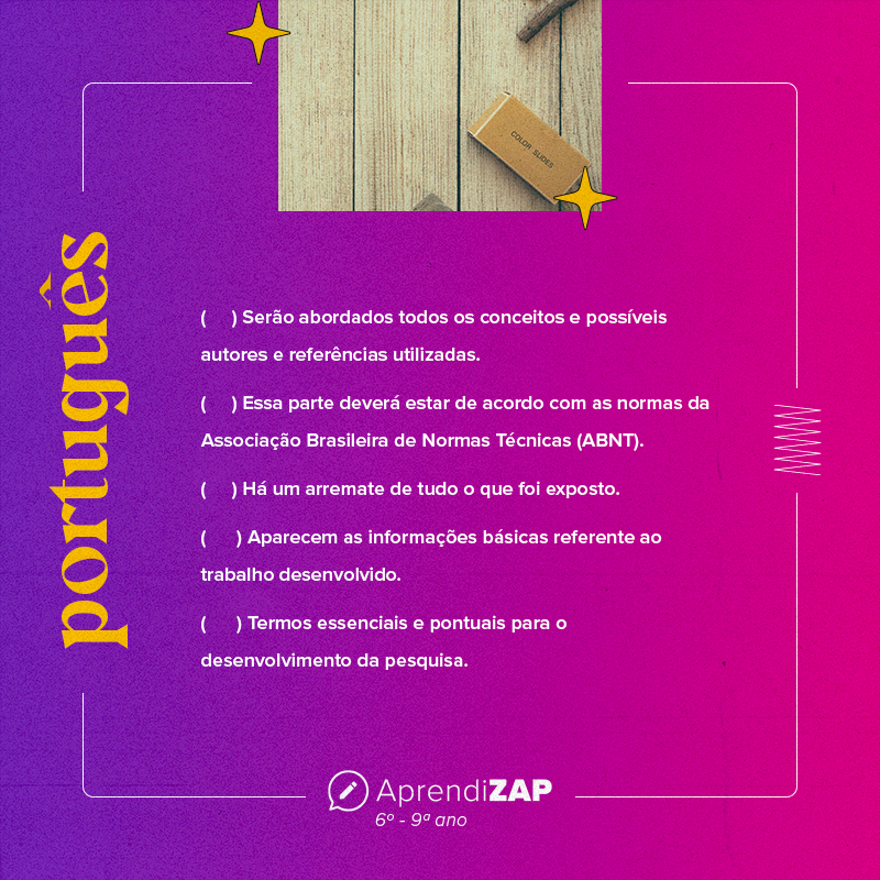 Mídia do exercício 4