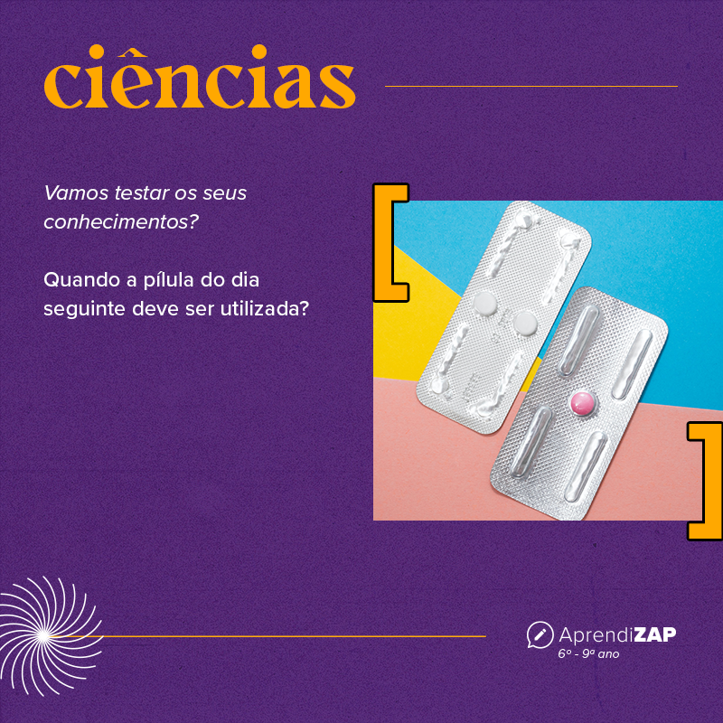 Mídia do exercício 1