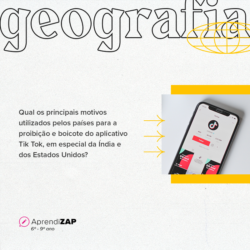 Mídia do exercício 1