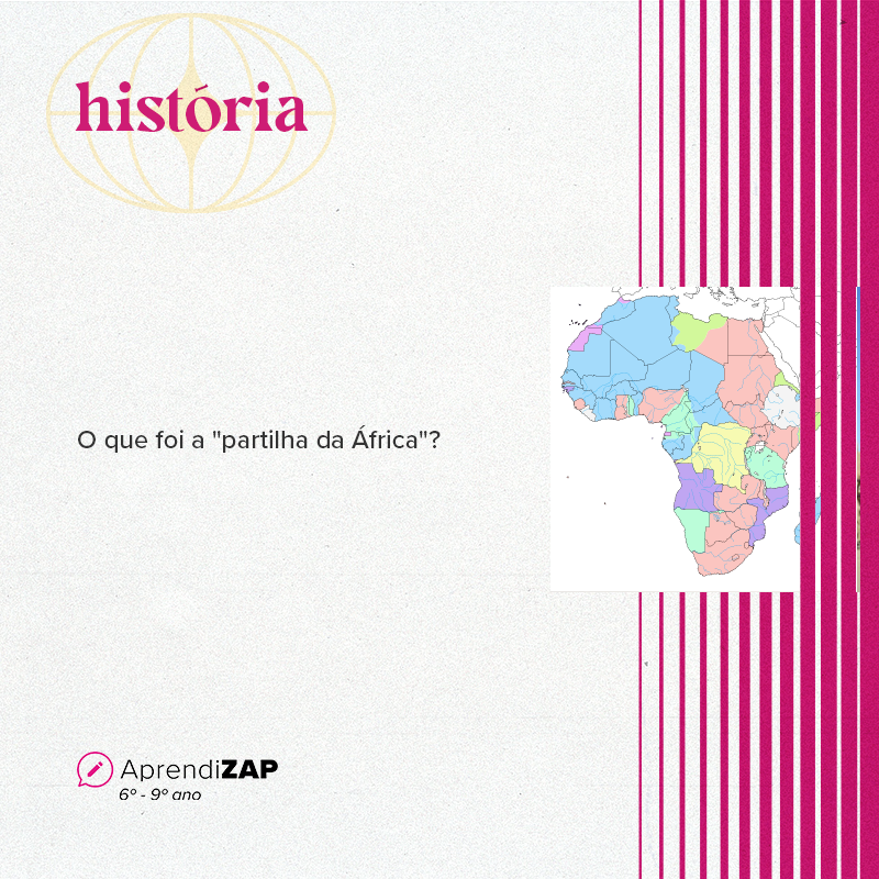 Mídia do exercício 1