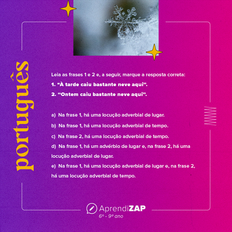 Mídia do exercício 1