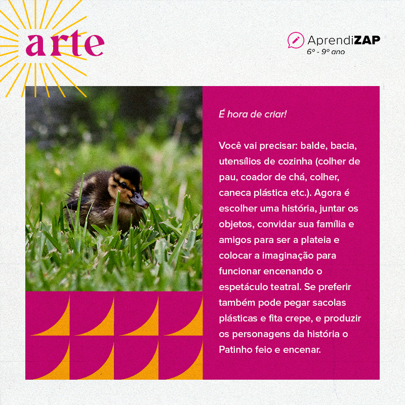 Mídia do exercício 1