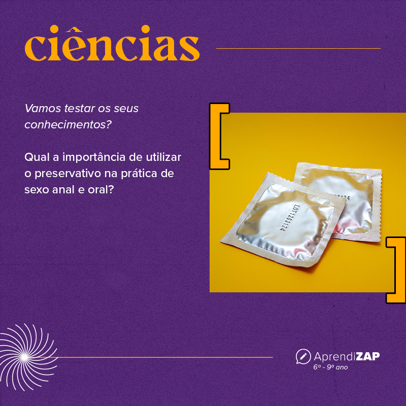 Mídia do exercício 1