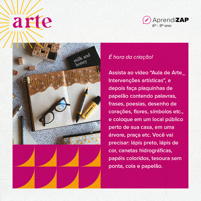 Mídia do exercício 1