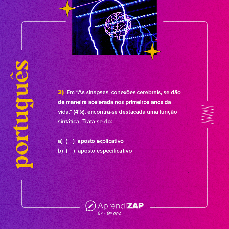 Mídia do exercício 3