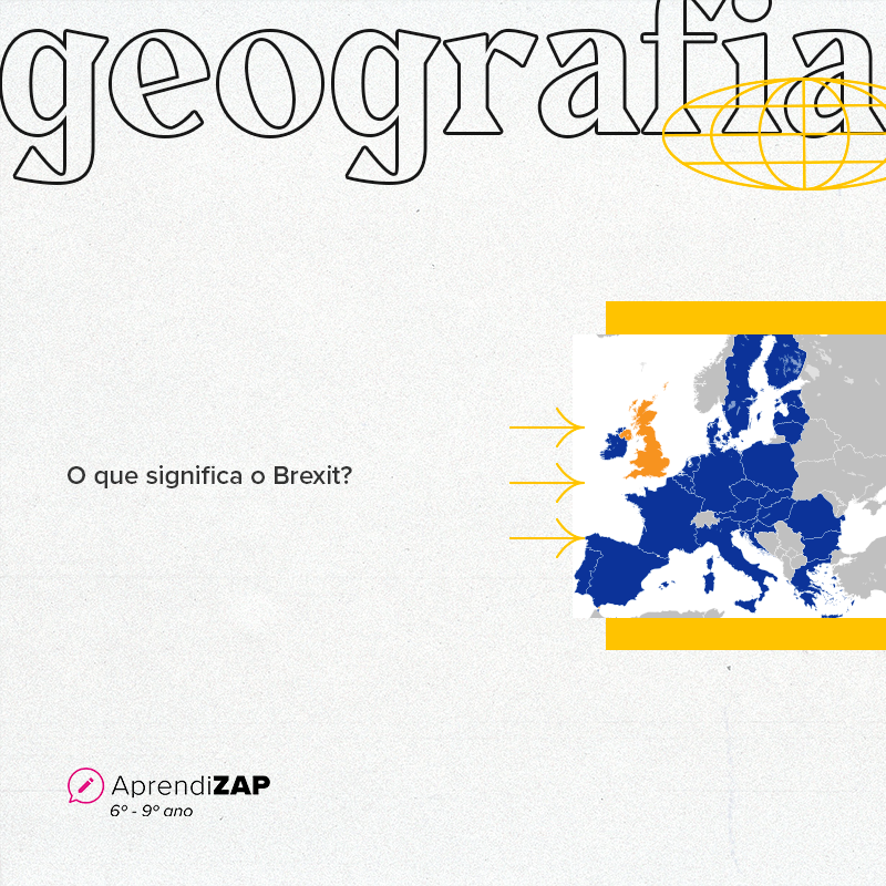 Mídia do exercício 1