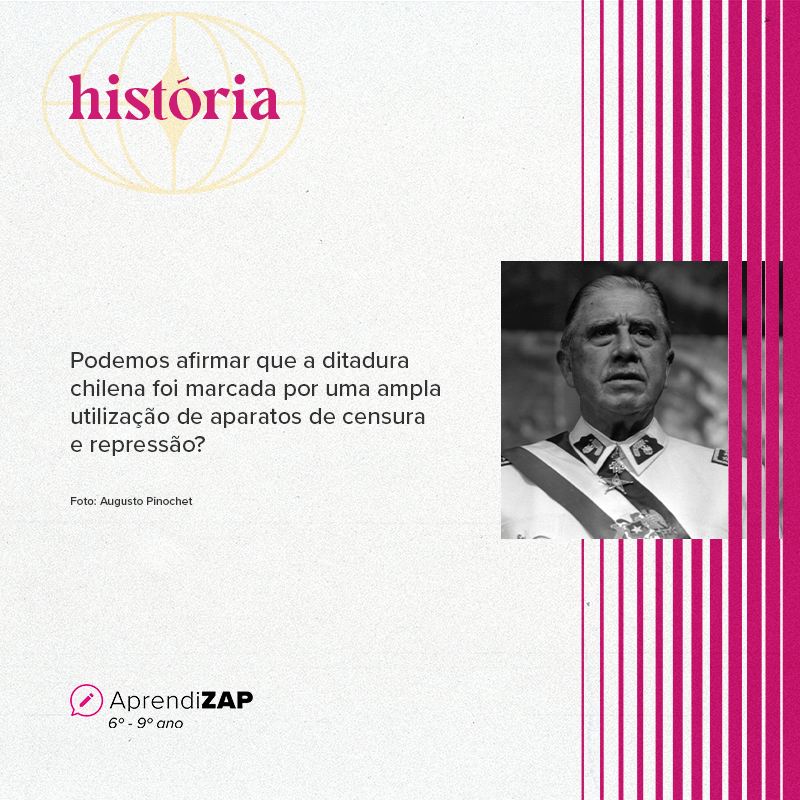 Mídia do exercício 1