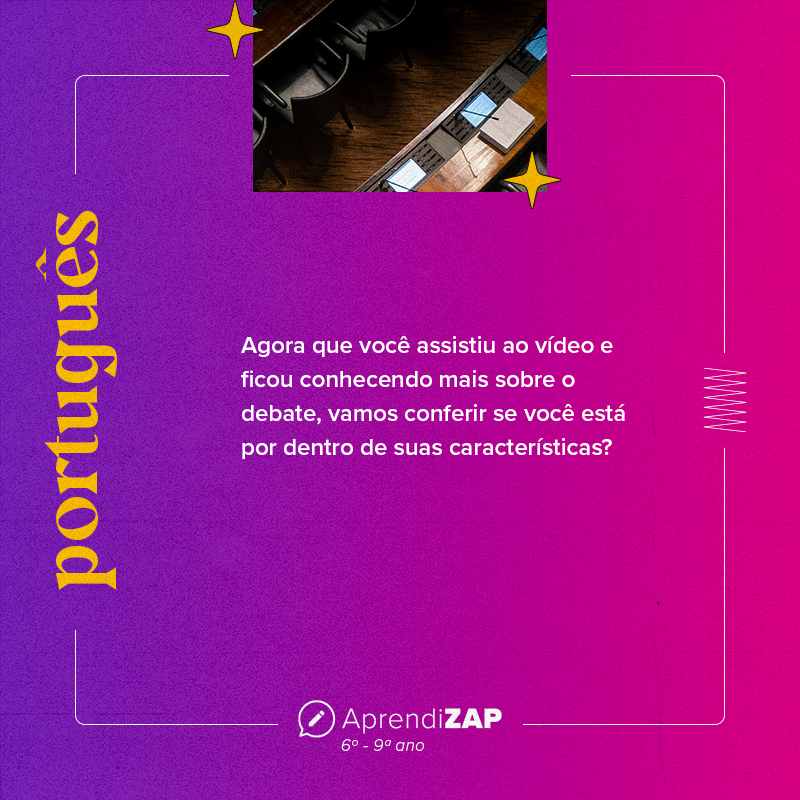 Mídia do exercício 1