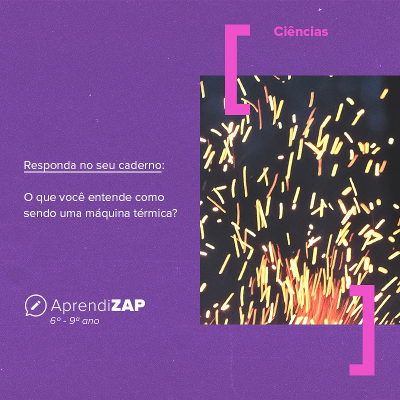 Mídia do exercício 1