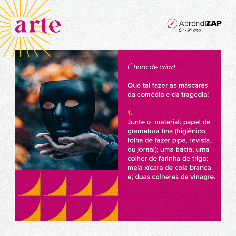 Mídia do exercício 1