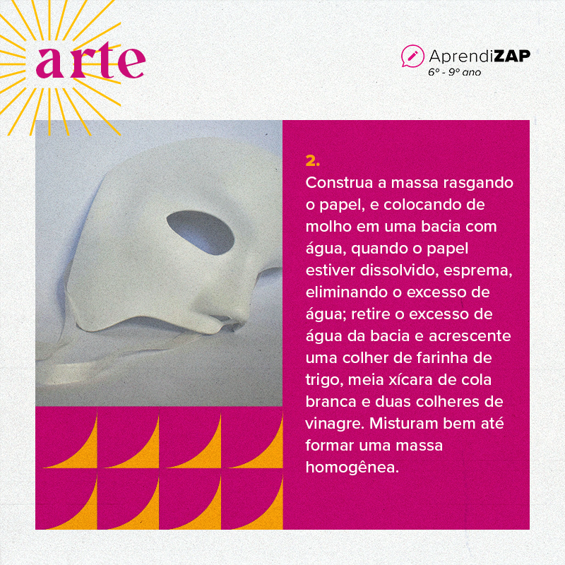 Mídia do exercício 2