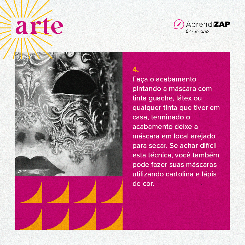 Mídia do exercício 4