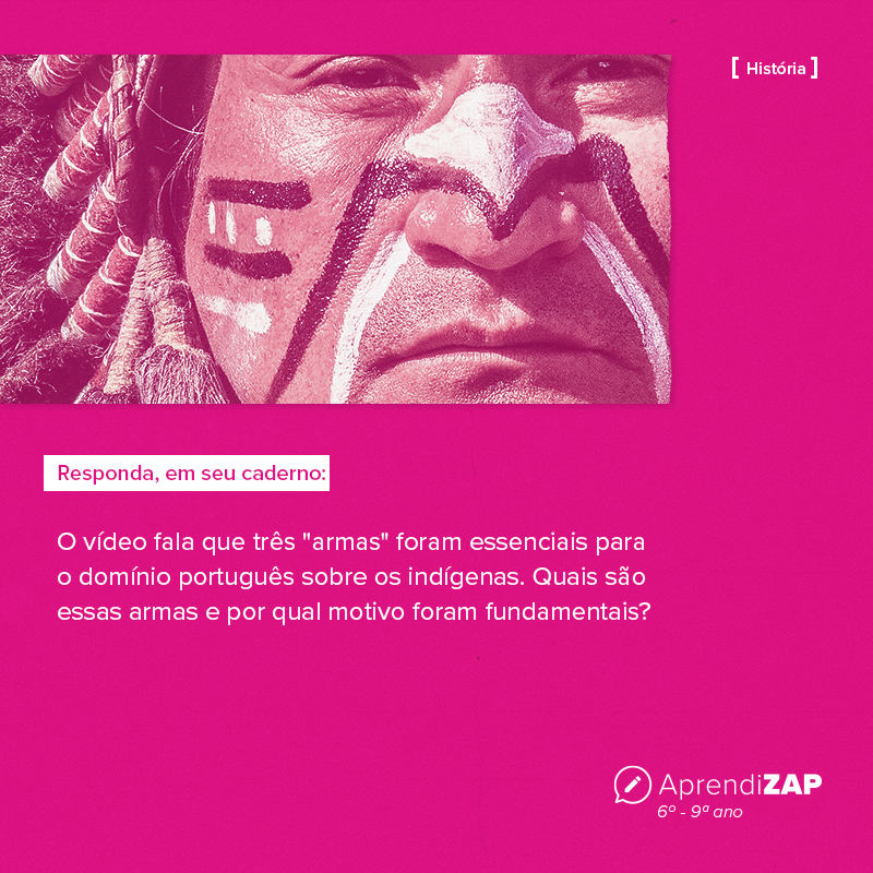 Mídia do exercício 1