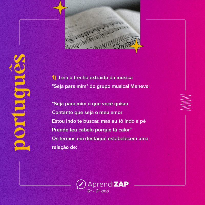 Mídia do exercício 1