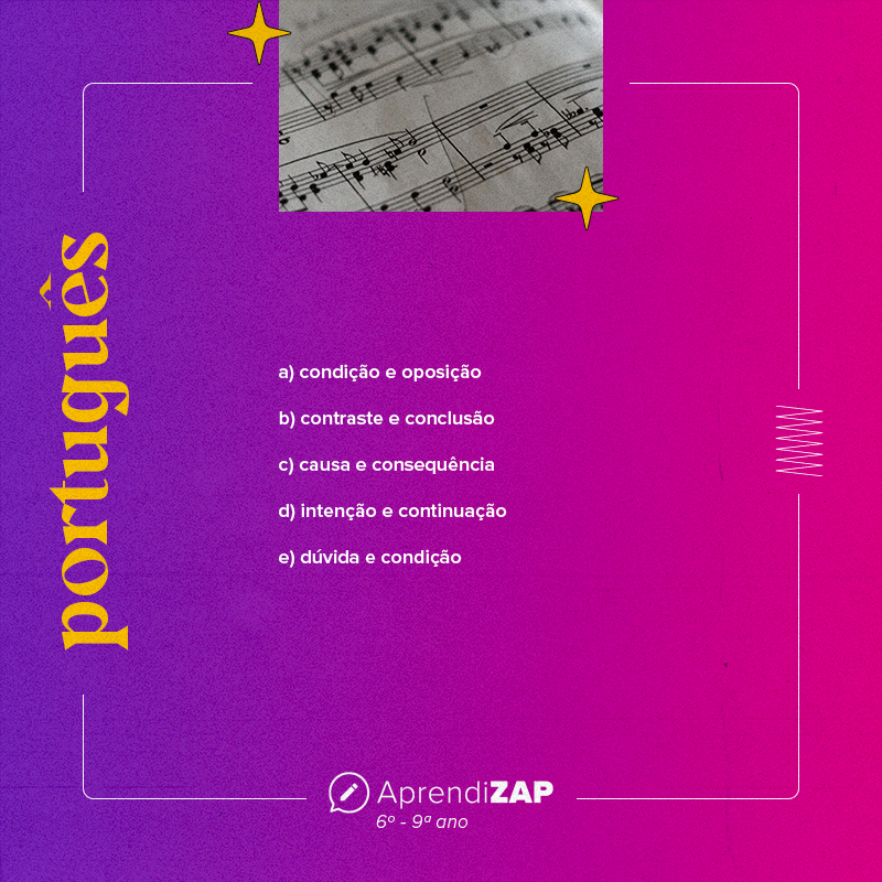 Mídia do exercício 2