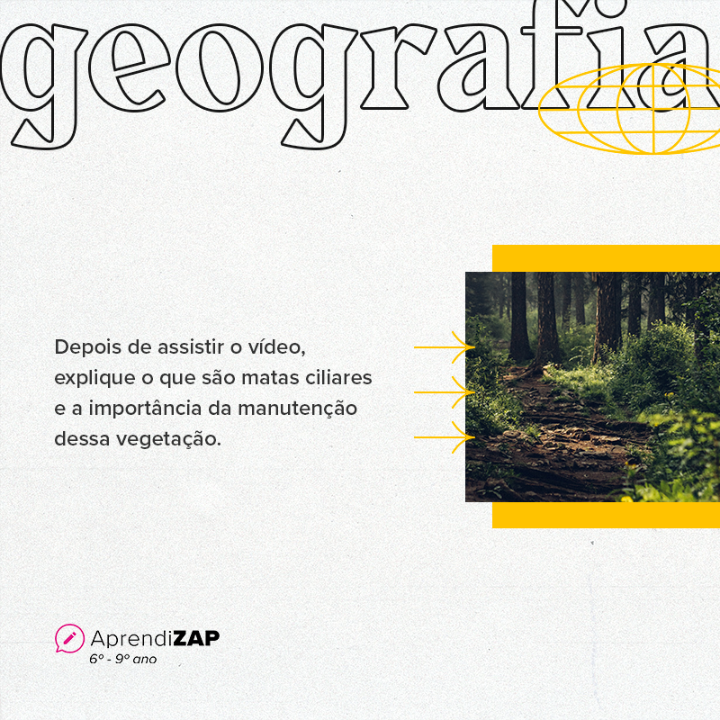 Mídia do exercício 1