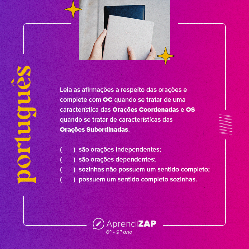 Mídia do exercício 1