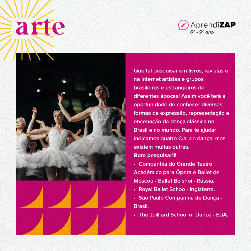 Mídia do exercício 1