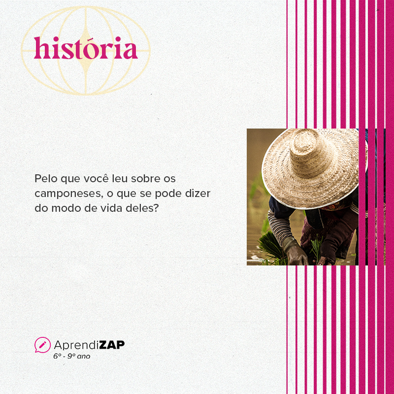 Mídia do exercício 1