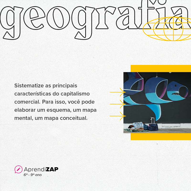 Mídia do exercício 1