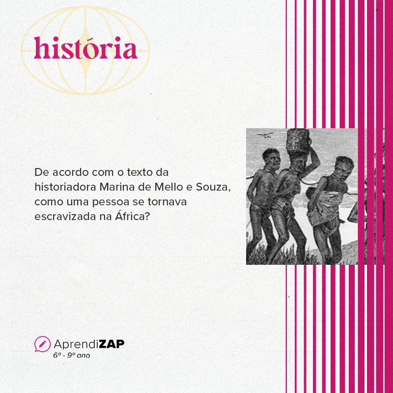 Mídia do exercício 1