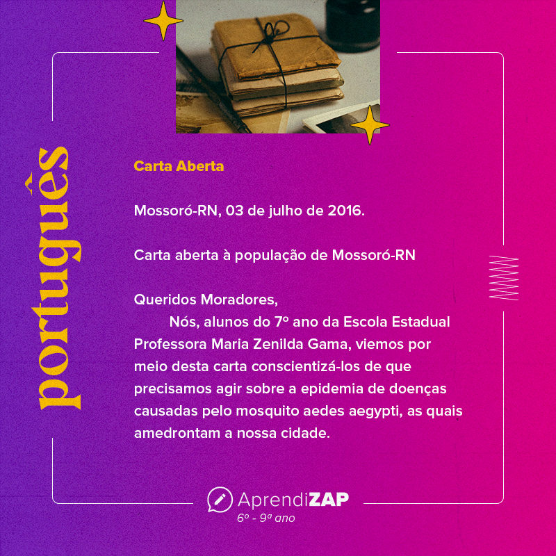 Mídia do exercício 1