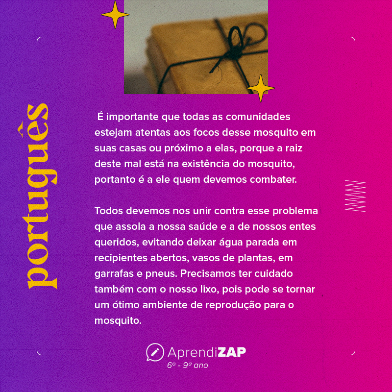 Mídia do exercício 2