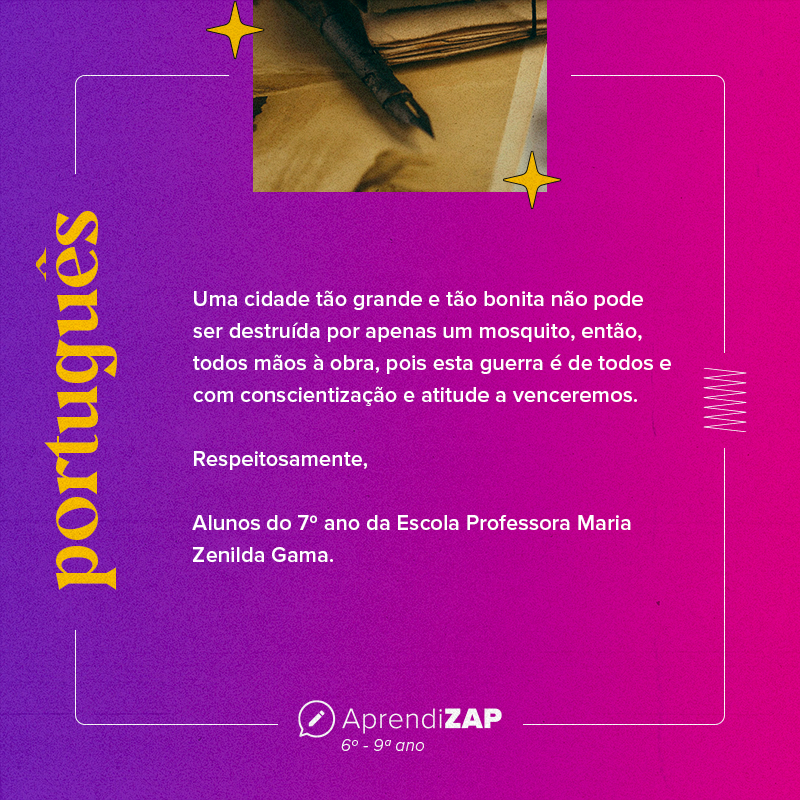 Mídia do exercício 3