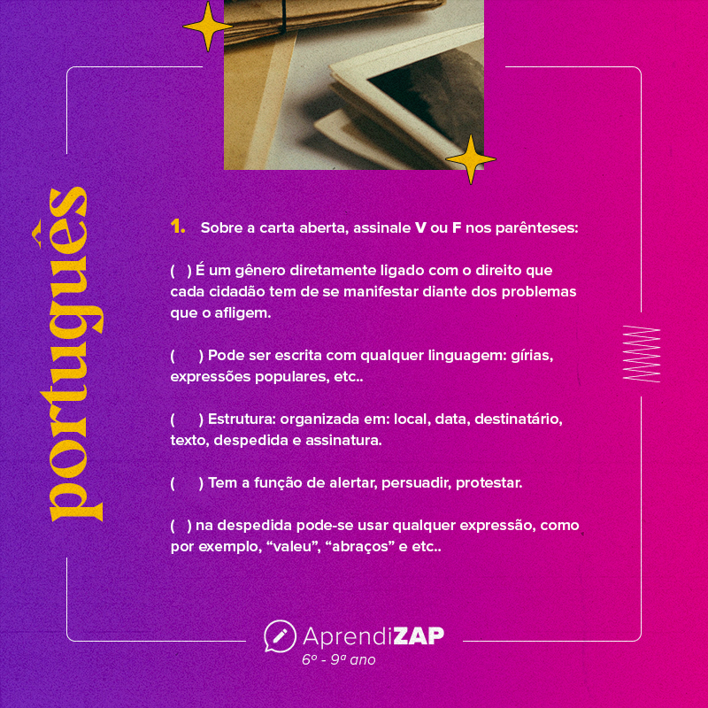 Mídia do exercício 4