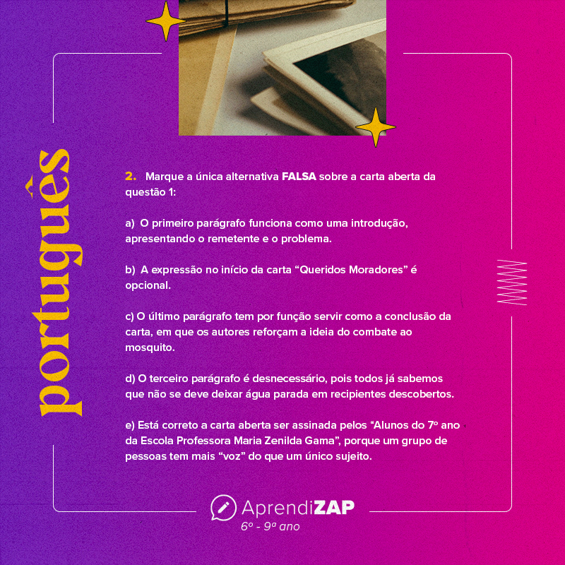 Mídia do exercício 5