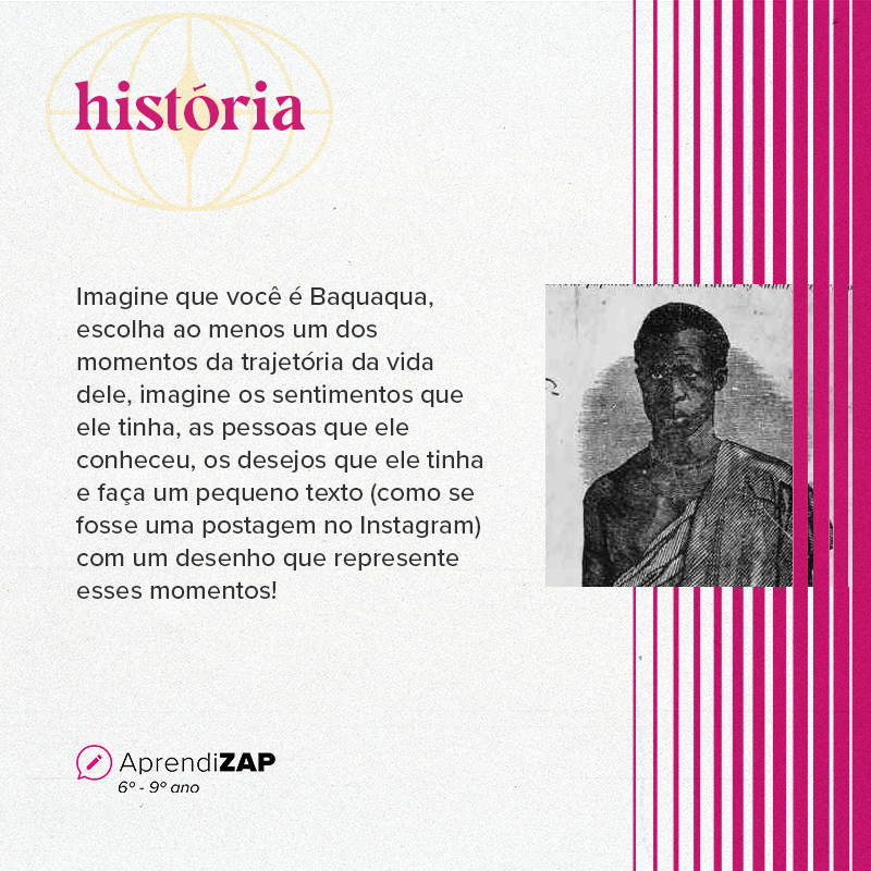 Mídia do exercício 1