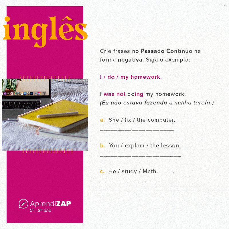 Mídia do exercício 1