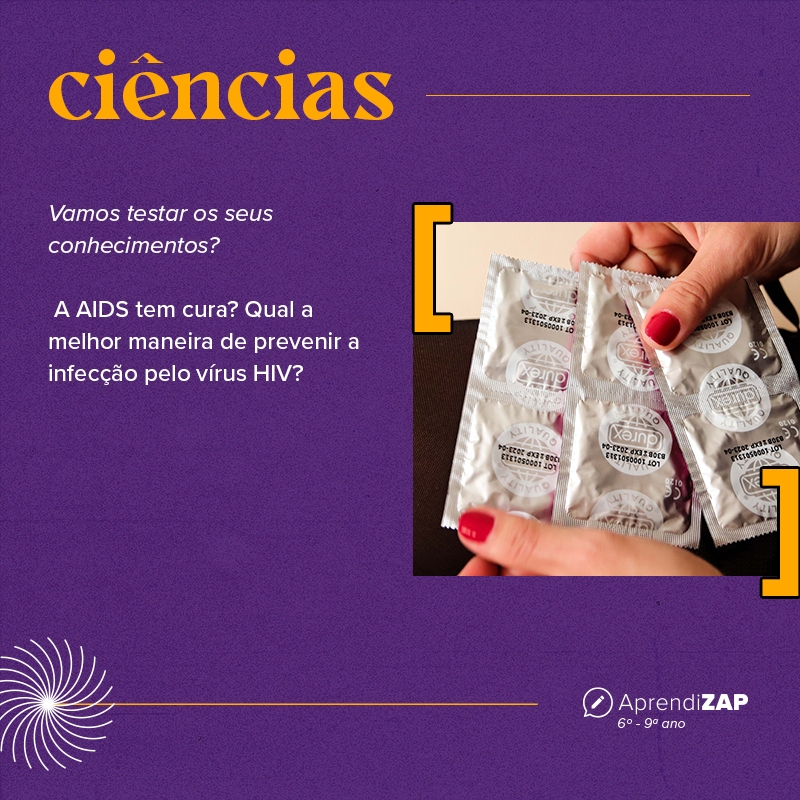 Mídia do exercício 1