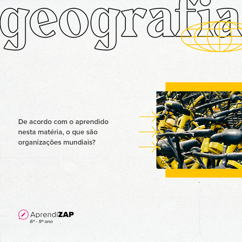 Mídia do exercício 1