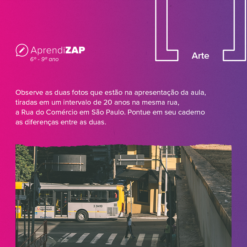 Mídia do exercício 1