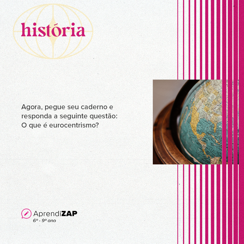 Mídia do exercício 1