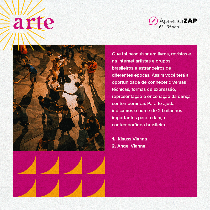 Mídia do exercício 1