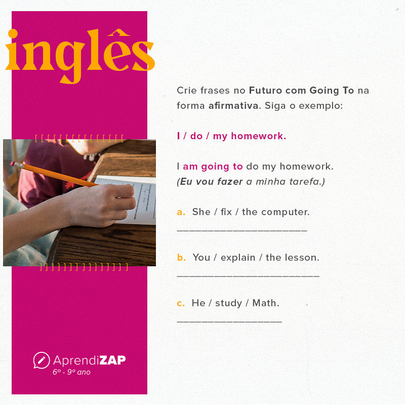 Mídia do exercício 1