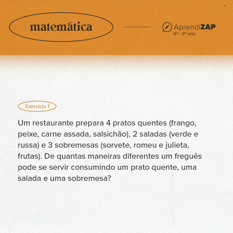 Mídia do exercício 1