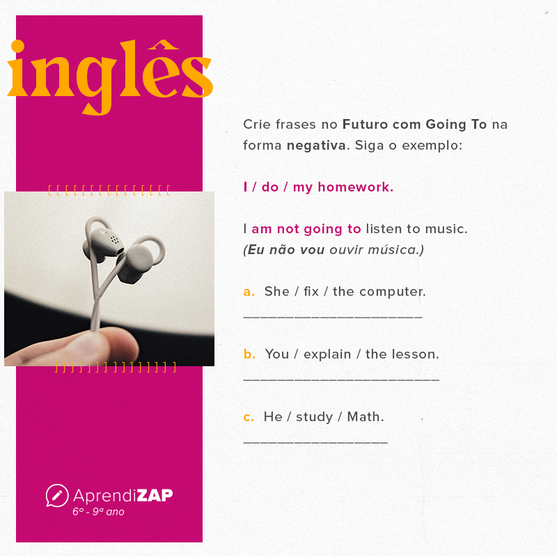 Mídia do exercício 1