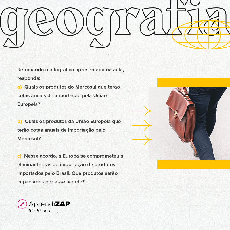 Mídia do exercício 1