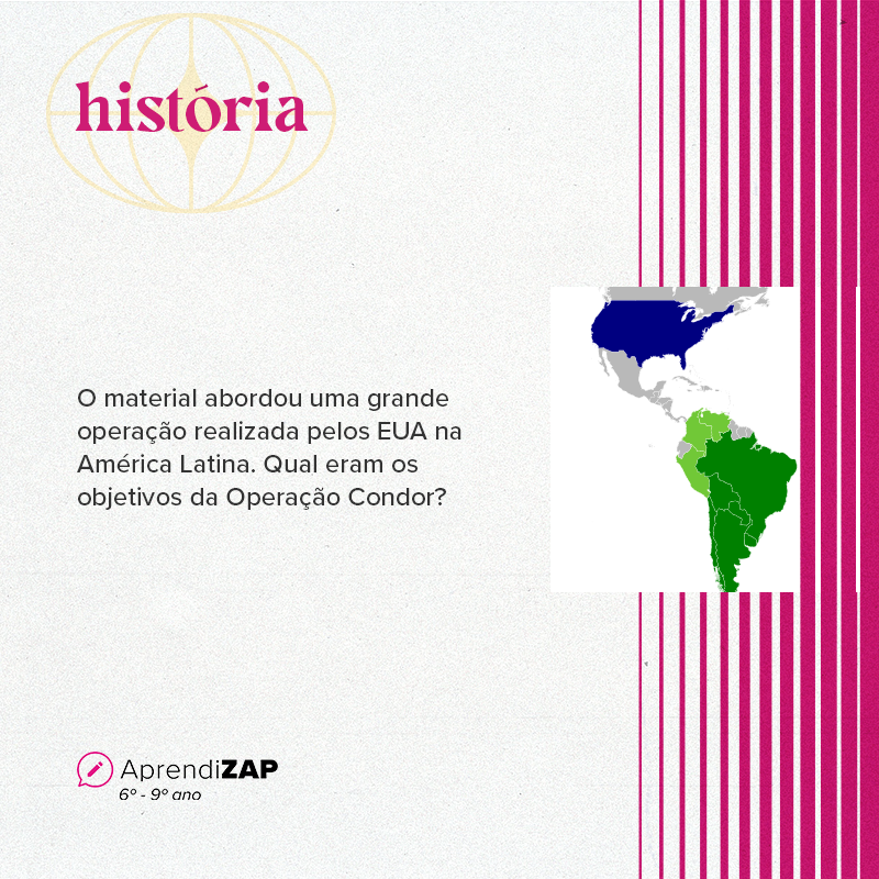 Mídia do exercício 1