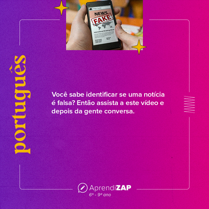 Mídia do exercício 1