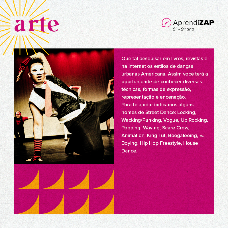 Mídia do exercício 1