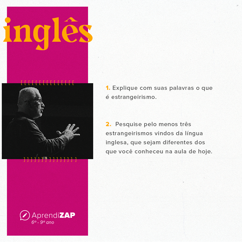 Mídia do exercício 1