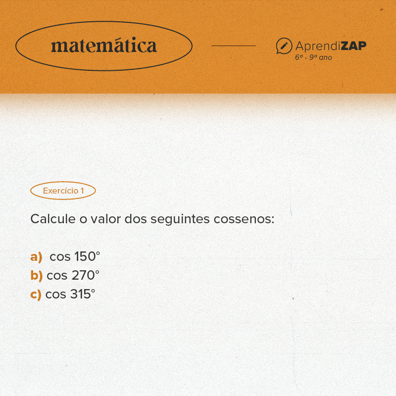 Mídia do exercício 1