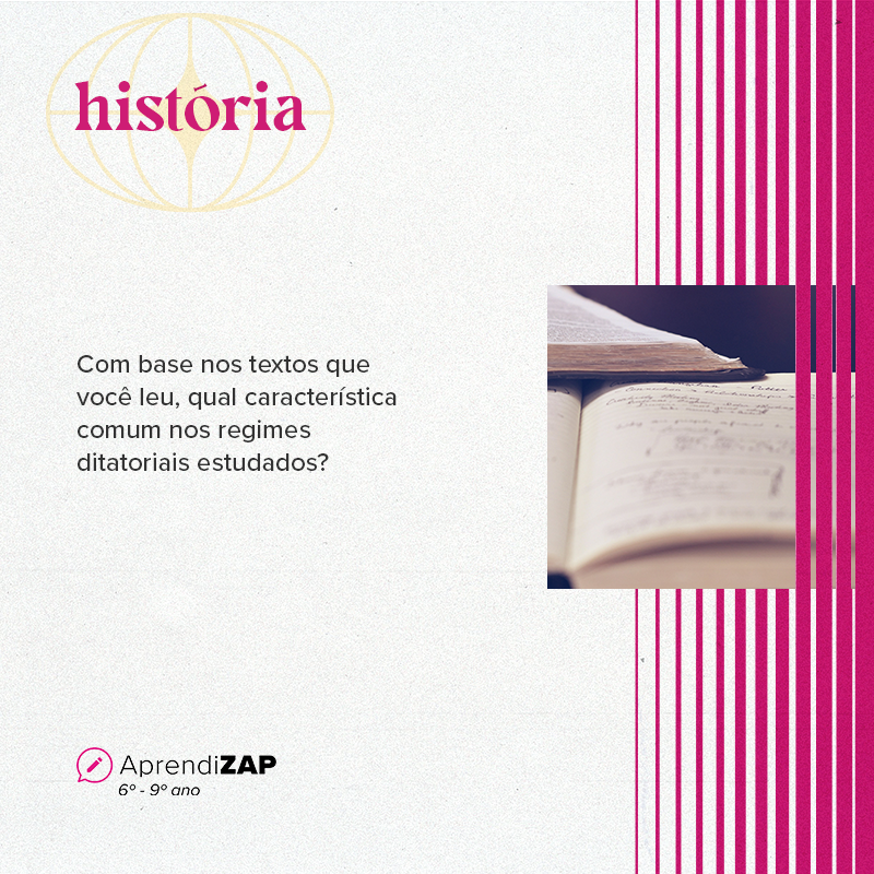 Mídia do exercício 1