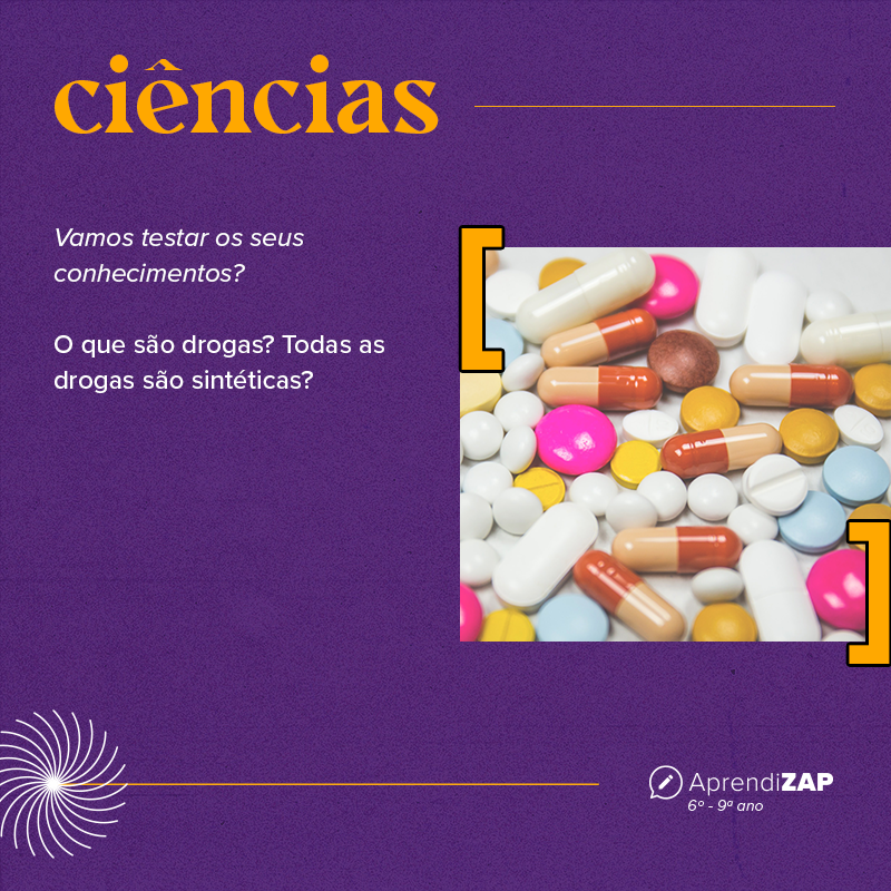 Mídia do exercício 1